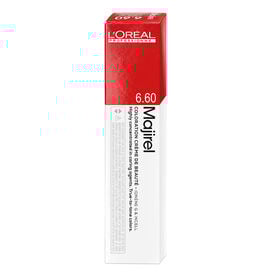 L'Oréal Professionnel Majicontrast Permanent Hair Colour 50ml