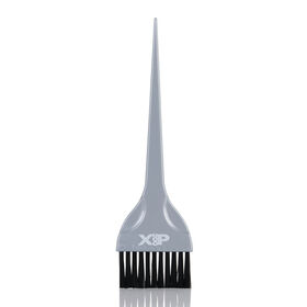 XP200 Tint Brush