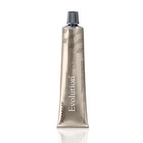 Alfaparf Milano Evolution Of The Color Permanent Hair Colour 60ml