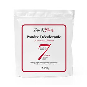 Lomé Paris Bleach Powder 450g